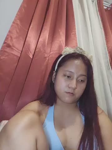 Sweet_baby21 Webcam Chat October 24, 2026