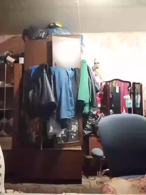 Andrei2409199 Webcam Chat October 24, 2026