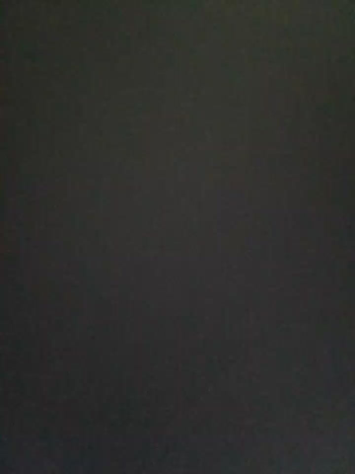 Hildaqii Webcam Chat October 24, 2026