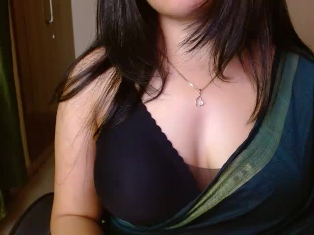 Your_Angel143 Webcam Chat October 24, 2026