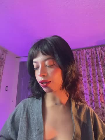 Kitty_arts Webcam Chat October 24, 2026