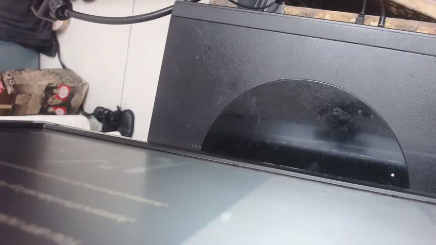 SunnyDesirex4 Webcam Chat October 24, 2026