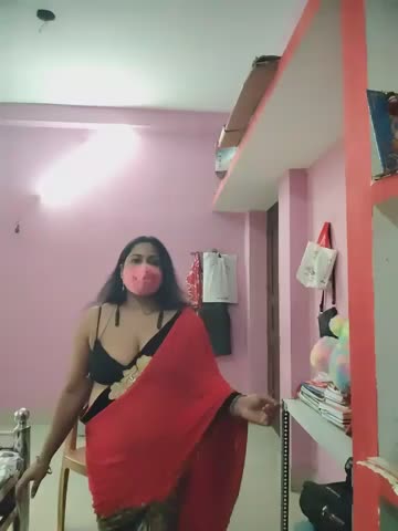 Shristi_live Webcam Chat October 24, 2026