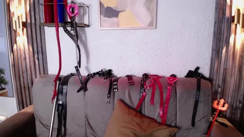 Naty_slavedoll Webcam Chat October 24, 2026