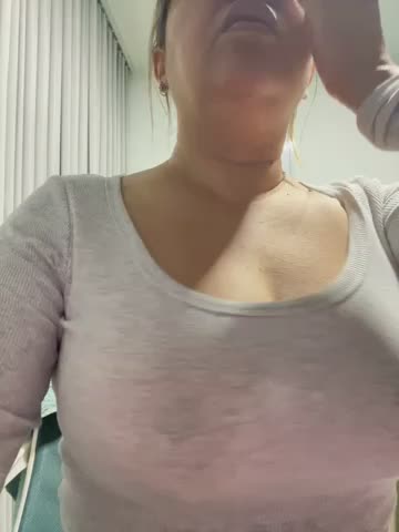ruby_santana777 Webcam Chat October 24, 2026