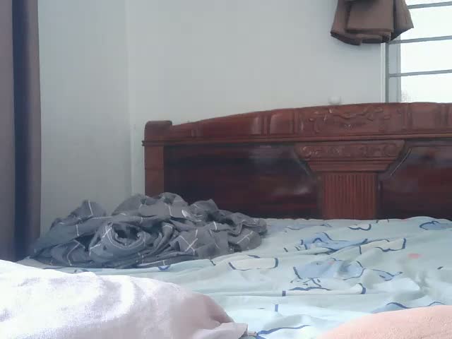 yourname102 Webcam Chat October 24, 2026