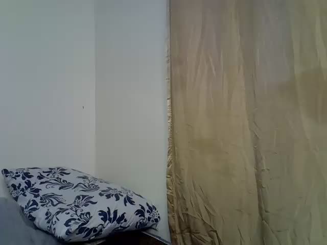 sexxy_see254 Webcam Chat October 24, 2026