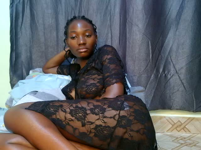 sweet_oneforyou Webcam Chat October 24, 2026