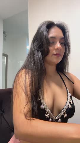 Selene_Wings22 Webcam Chat October 24, 2026