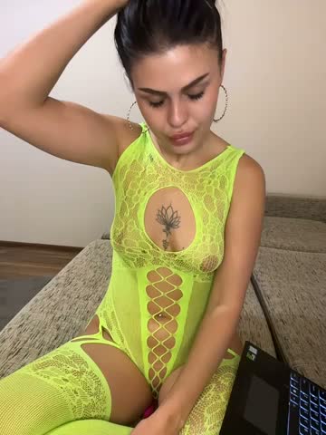 MiaaDiamon Webcam Chat October 24, 2026