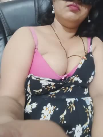 Sivali_Saxena Webcam Chat October 24, 2026