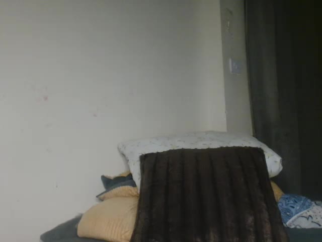 Sexxy_pretty24 Webcam Chat October 24, 2026