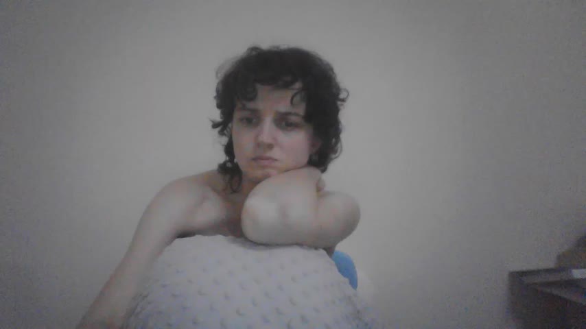 Amy01112 Webcam Chat October 24, 2026
