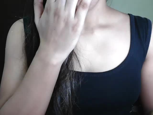 Cuteangle1 Webcam Chat October 24, 2026
