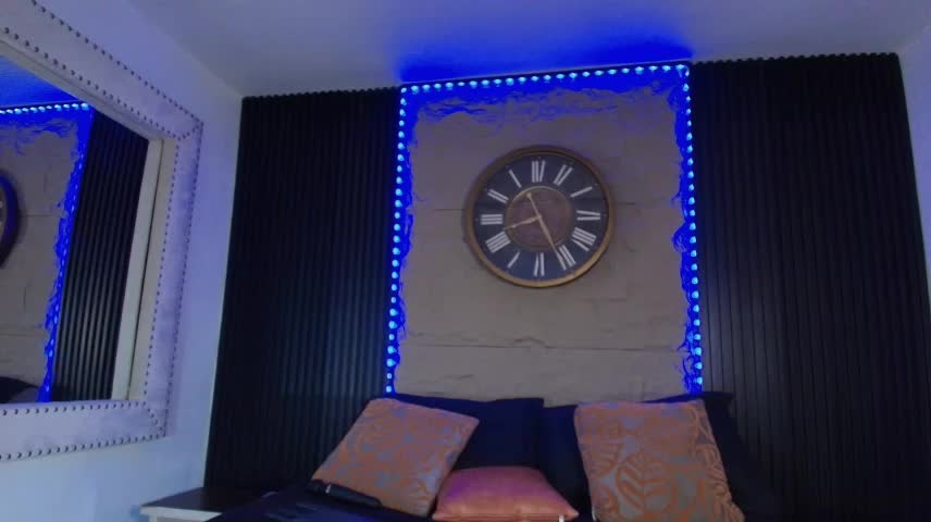 Sabrina_Grace Webcam Chat October 24, 2026