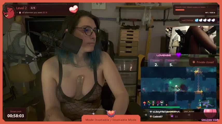thea_cake Webcam Chat October 24, 2026