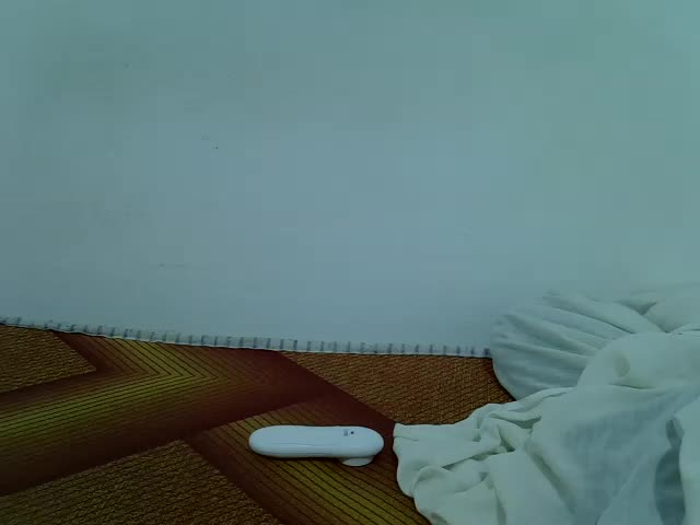 Nice_ass20 Webcam Chat October 24, 2026