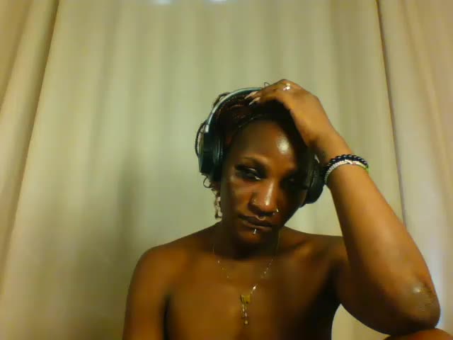 SleekCandy_petites Webcam Chat October 24, 2026