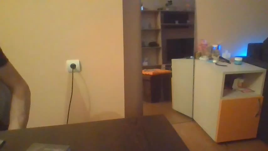Qnitca Webcam Chat October 24, 2026