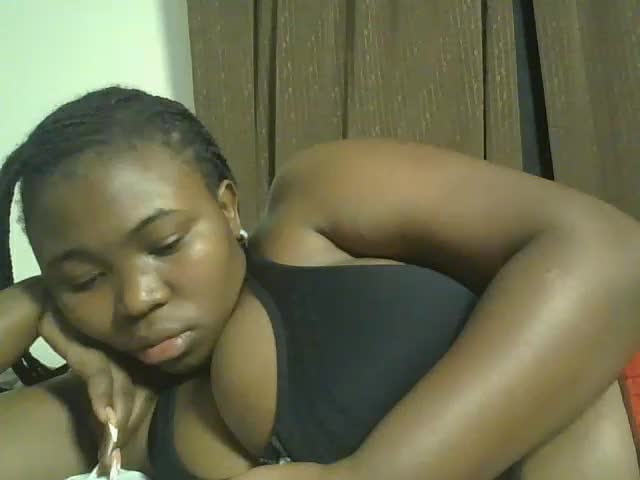 nudebony Webcam Chat October 24, 2026