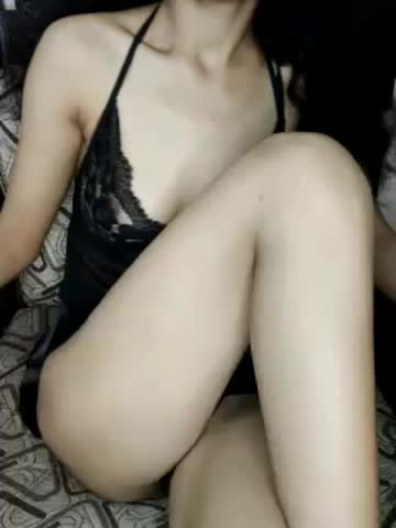 Pyari_Betu56 Webcam Chat October 24, 2026