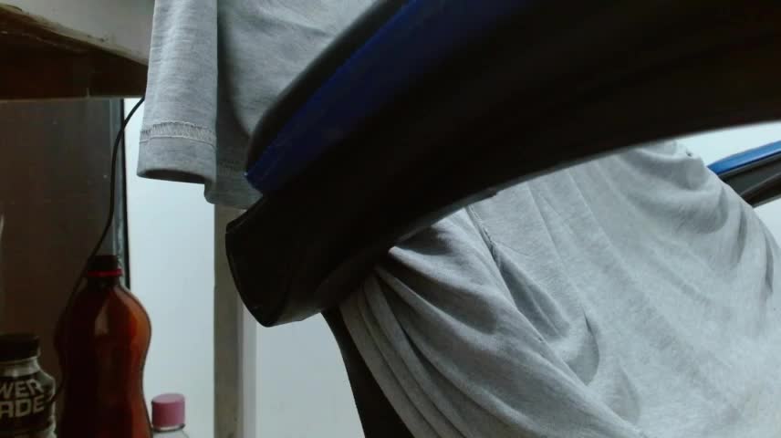 sinay024 Webcam Chat October 24, 2026
