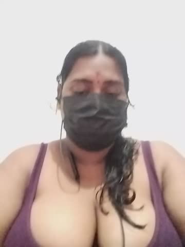 tamilakshitha Webcam Chat October 24, 2026