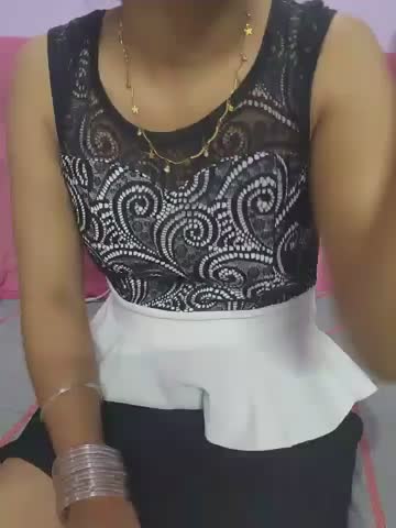 jiya_100 Webcam Star October 24, 2026