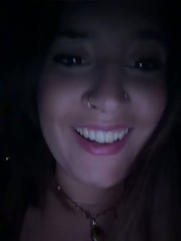 Novababy18 Webcam Chat October 24, 2026