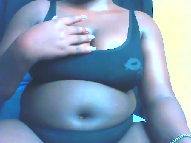ORLA933 Webcam Chat October 24, 2026
