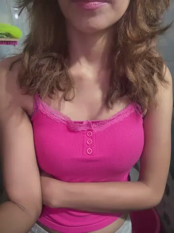Delhi_walii Webcam Chat October 24, 2026