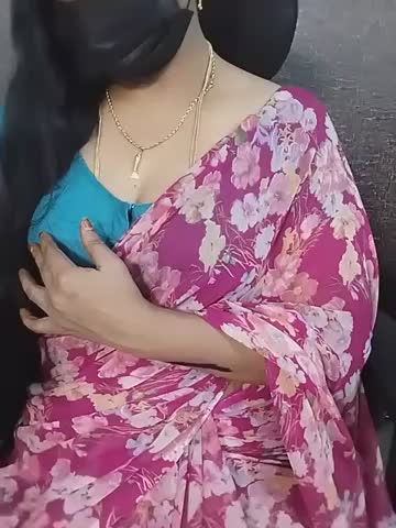 sravyasexyy Webcam Chat October 24, 2026