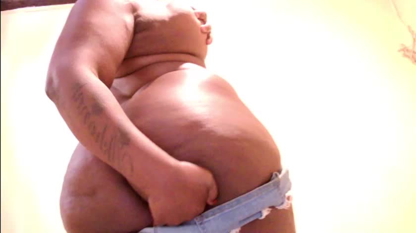 Queen_BootyXXX Webcam Chat October 24, 2026