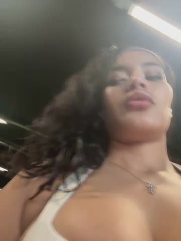 Risky_Workouts Webcam Chat October 24, 2026