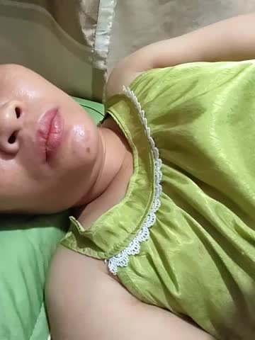 Wantcumwithyou Webcam Chat October 24, 2026