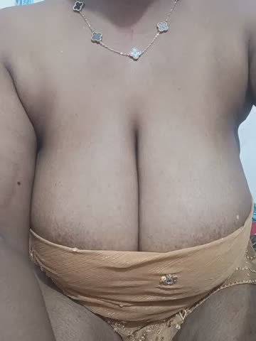 Ponaam-Babe Webcam Chat October 24, 2026