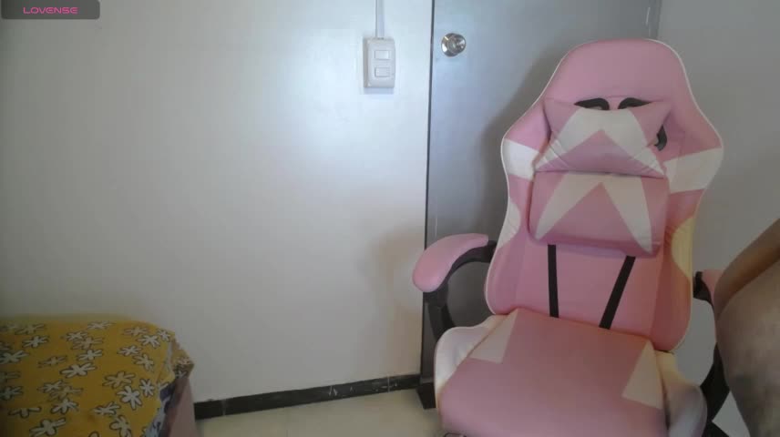 roxiefairy Webcam Chat October 24, 2026