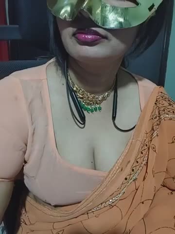 sesiteluguammayi Webcam Chat October 24, 2026
