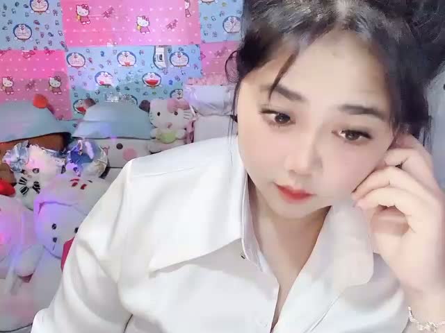 Nhanlu009 Webcam Chat October 24, 2026