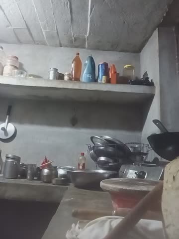Komalrani2 Webcam Chat October 24, 2026