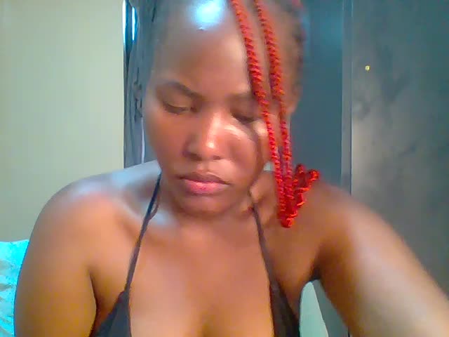 Pretty_sivani Webcam Chat October 24, 2026