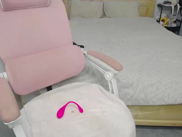 Diep_an Webcam Chat October 24, 2026