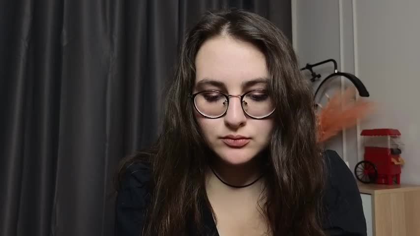 Farigraus Webcam Chat October 24, 2026