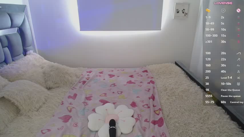 Princessross Webcam Chat October 24, 2026