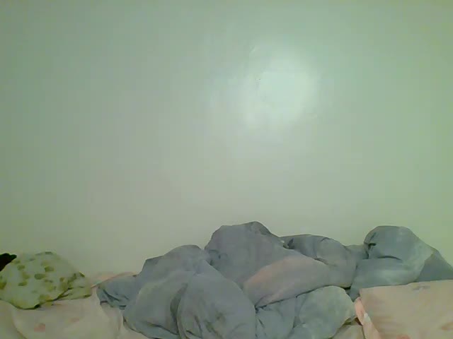 slutty_vel Webcam Chat October 24, 2026