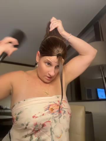 Daisymae017 Webcam Chat October 24, 2026