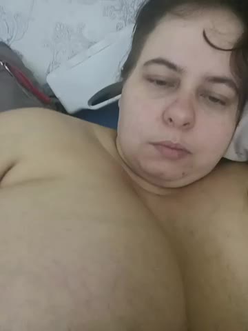 I_GODDESS Webcam Chat October 24, 2026
