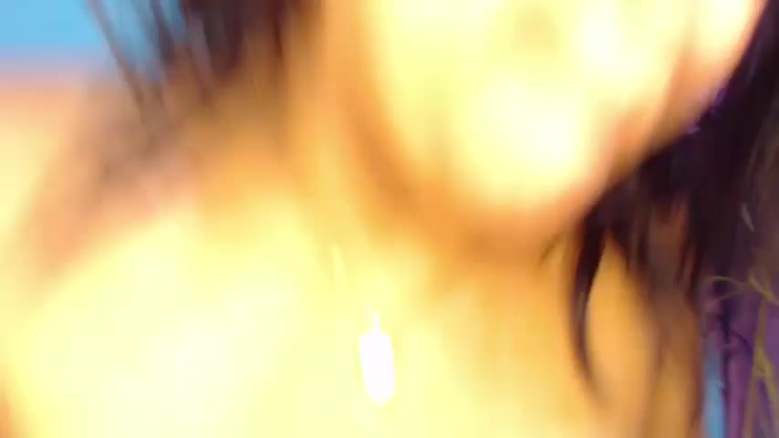 cici_maddison Webcam Chat October 24, 2026