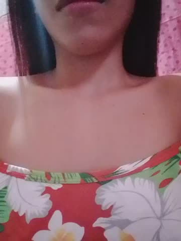 SexyFitGirl12 Webcam Chat October 24, 2026