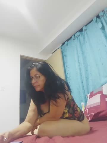 Maria_c Webcam Chat October 24, 2026
